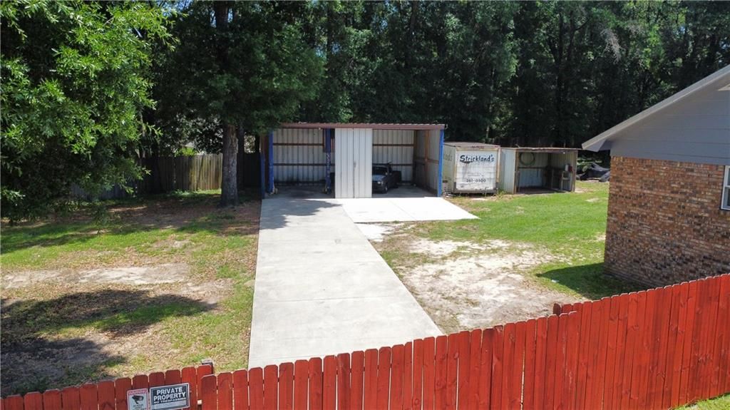 3750 Ching Dairy Loop Road E, Mobile, AL 36618 — photo 5