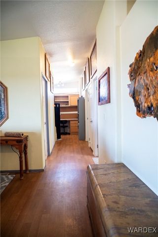 7190 E Red Barrel Road, Yucca, AZ 86438