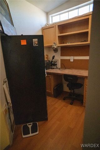 7190 E Red Barrel Road, Yucca, AZ 86438