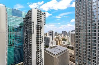300 S Biscayne Boulevard T-3407, Miami, FL 33131
