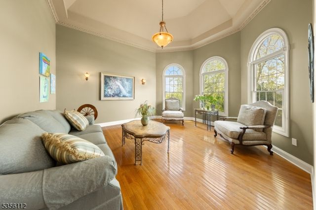 2 Sutton Ct, Hardyston Twp., NJ 07419