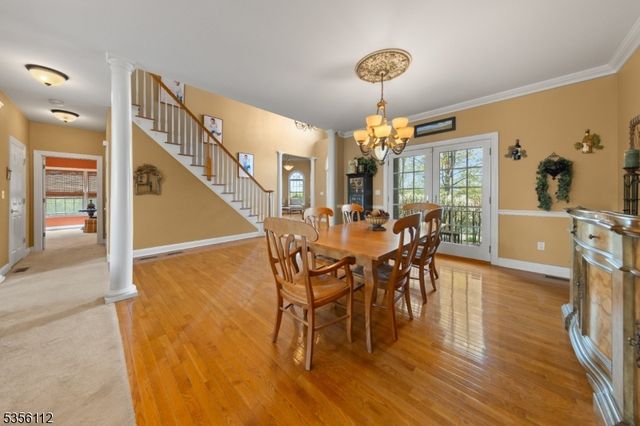 2 Sutton Ct, Hardyston Twp., NJ 07419