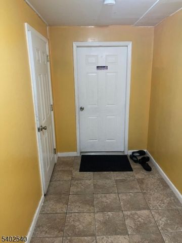 722 S 20Th St, Newark City, NJ 07103