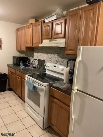 722 S 20Th St, Newark City, NJ 07103