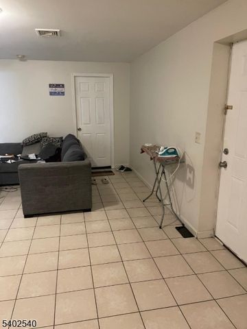 722 S 20Th St, Newark City, NJ 07103