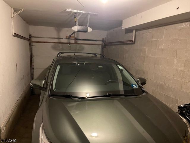 722 S 20Th St, Newark City, NJ 07103