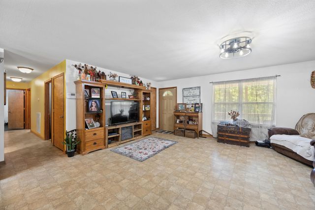 1045 Walnut Grove Church Road, Dayton, TN 37321