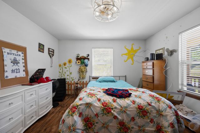 1045 Walnut Grove Church Road, Dayton, TN 37321