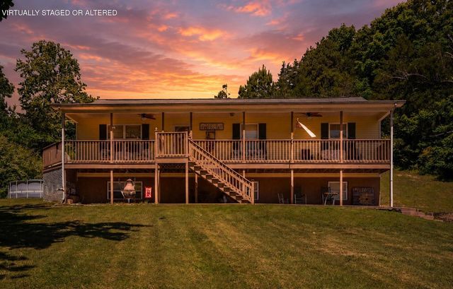 1045 Walnut Grove Church Road, Dayton, TN 37321