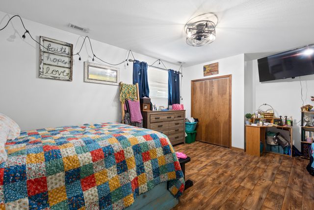 1045 Walnut Grove Church Road, Dayton, TN 37321