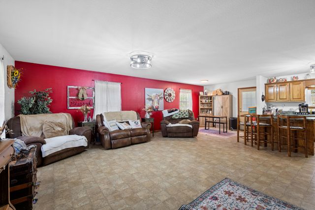 1045 Walnut Grove Church Road, Dayton, TN 37321