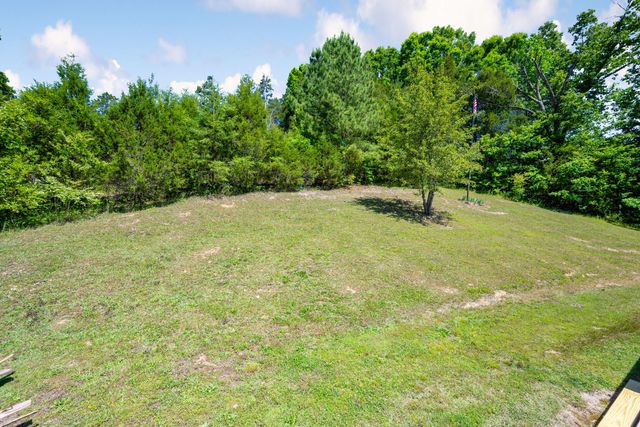 1045 Walnut Grove Church Road, Dayton, TN 37321