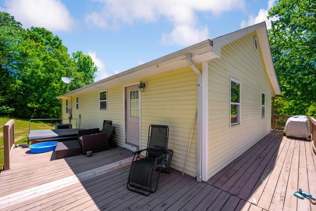 1045 Walnut Grove Church Road, Dayton, TN 37321