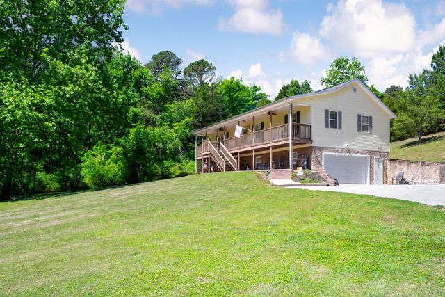 1045 Walnut Grove Church Road, Dayton, TN 37321