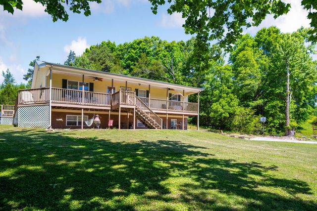 1045 Walnut Grove Church Road, Dayton, TN 37321