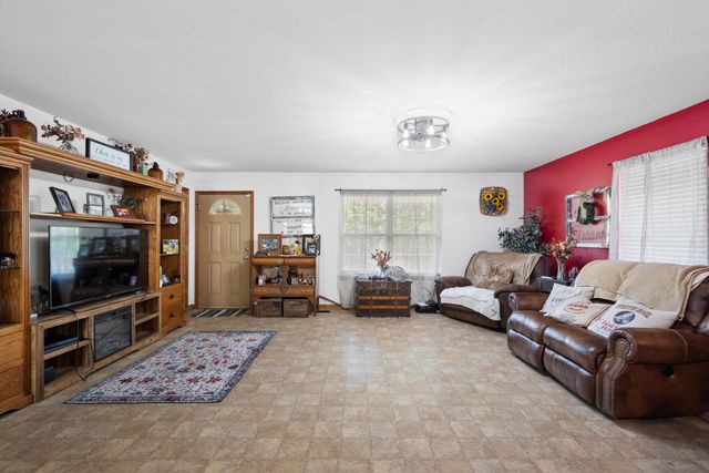 1045 Walnut Grove Church Road, Dayton, TN 37321