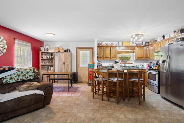 1045 Walnut Grove Church Road, Dayton, TN 37321