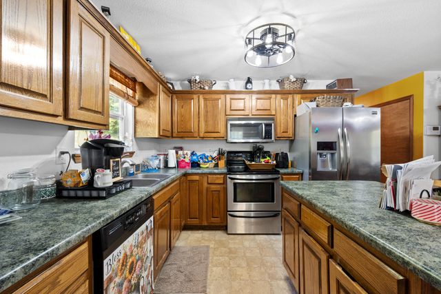 1045 Walnut Grove Church Road, Dayton, TN 37321