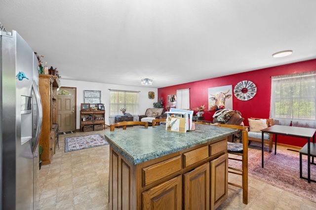 1045 Walnut Grove Church Road, Dayton, TN 37321