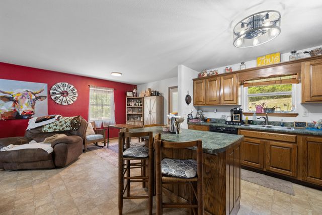 1045 Walnut Grove Church Road, Dayton, TN 37321