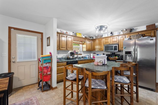 1045 Walnut Grove Church Road, Dayton, TN 37321