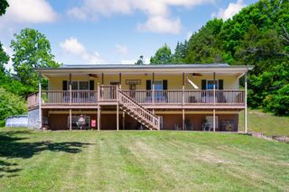 1045 Walnut Grove Church Road, Dayton, TN 37321