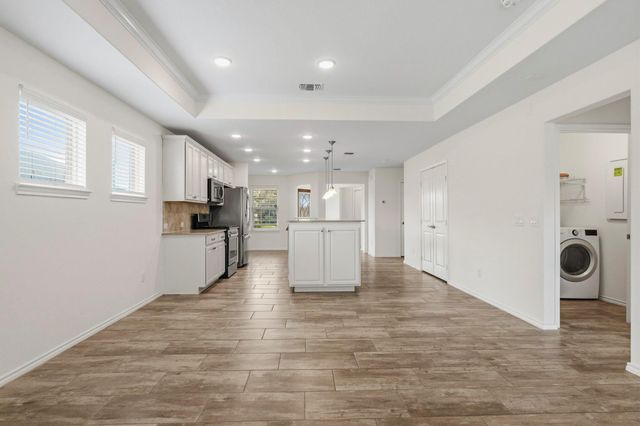 3311 Golden Eagle Way, Richmond, TX 77469
