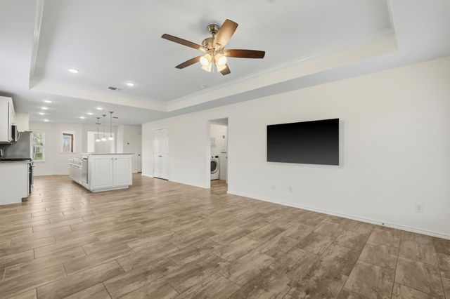 3311 Golden Eagle Way, Richmond, TX 77469