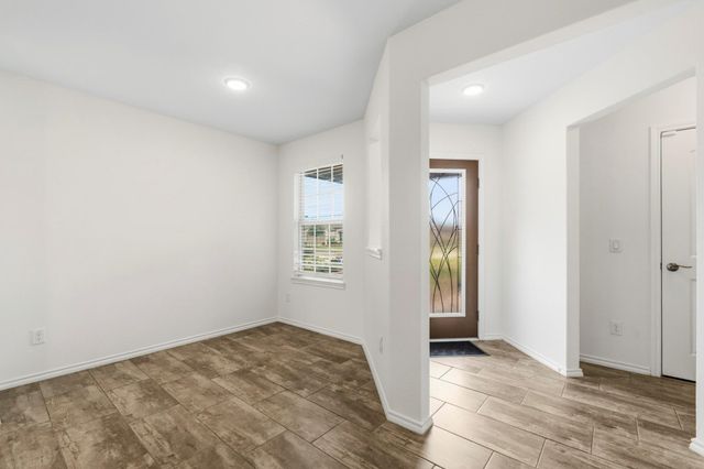3311 Golden Eagle Way, Richmond, TX 77469