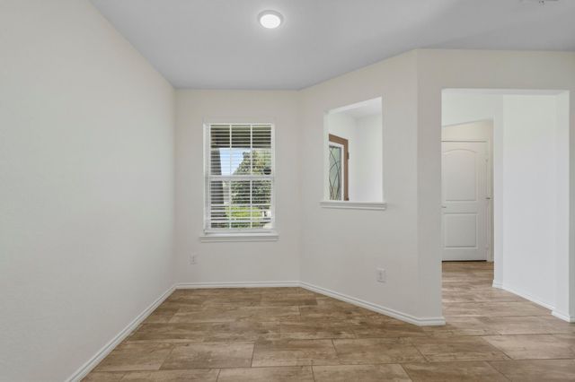 3311 Golden Eagle Way, Richmond, TX 77469