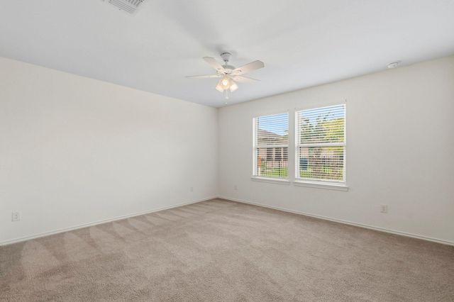 3311 Golden Eagle Way, Richmond, TX 77469