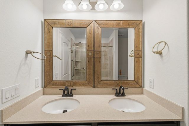 3311 Golden Eagle Way, Richmond, TX 77469