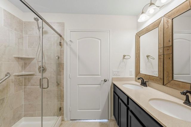 3311 Golden Eagle Way, Richmond, TX 77469
