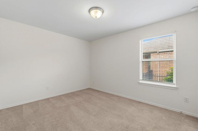 3311 Golden Eagle Way, Richmond, TX 77469