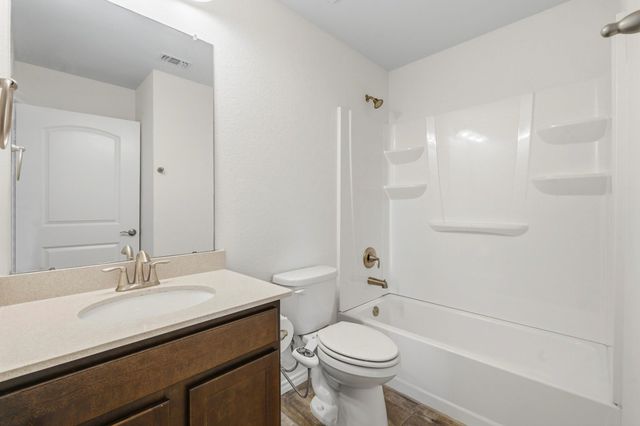 3311 Golden Eagle Way, Richmond, TX 77469