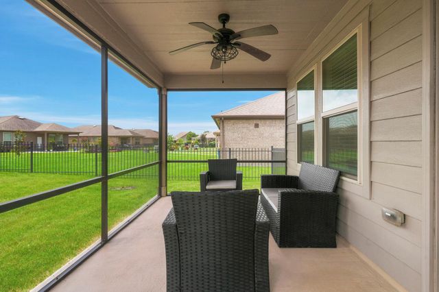 3311 Golden Eagle Way, Richmond, TX 77469