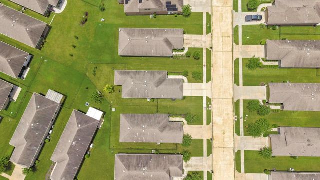 3311 Golden Eagle Way, Richmond, TX 77469