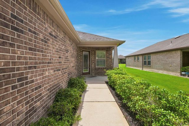 3311 Golden Eagle Way, Richmond, TX 77469