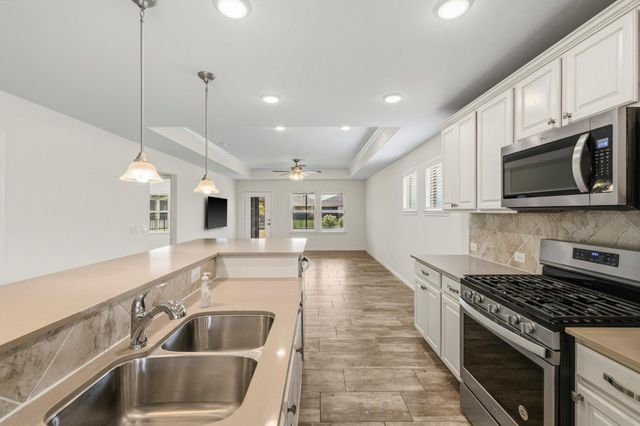 3311 Golden Eagle Way, Richmond, TX 77469