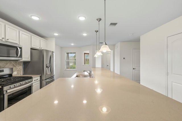 3311 Golden Eagle Way, Richmond, TX 77469