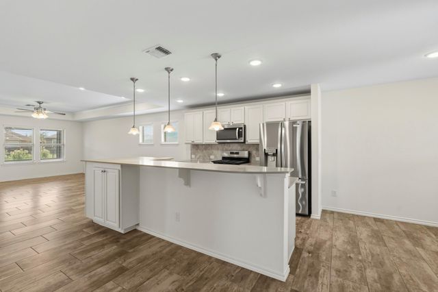 3311 Golden Eagle Way, Richmond, TX 77469