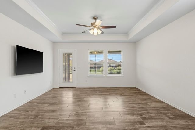 3311 Golden Eagle Way, Richmond, TX 77469