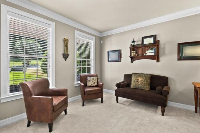 1795 Presidents Drive, Lawrenceville, GA 30043