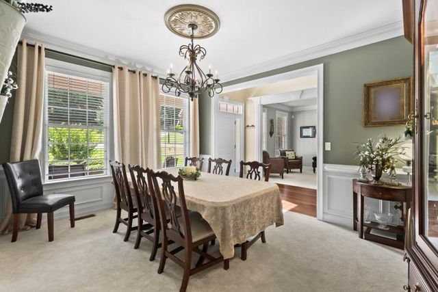 1795 Presidents Drive, Lawrenceville, GA 30043