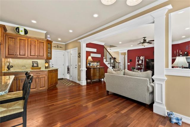 1795 Presidents Drive, Lawrenceville, GA 30043