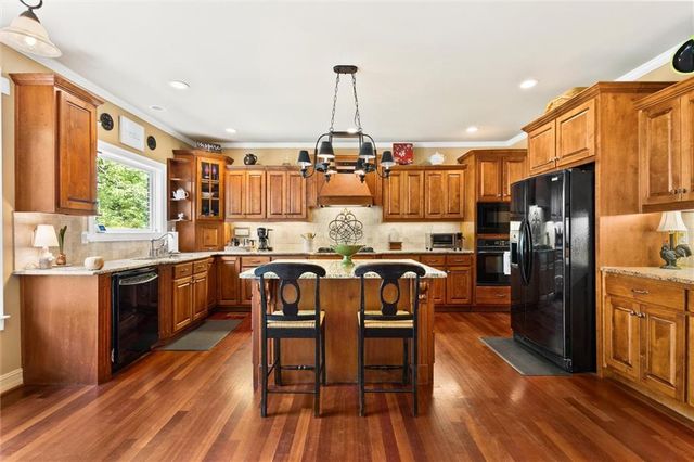 1795 Presidents Drive, Lawrenceville, GA 30043