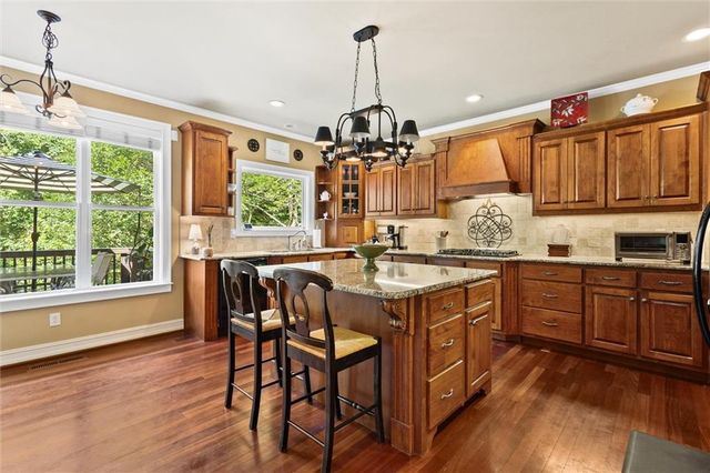 1795 Presidents Drive, Lawrenceville, GA 30043