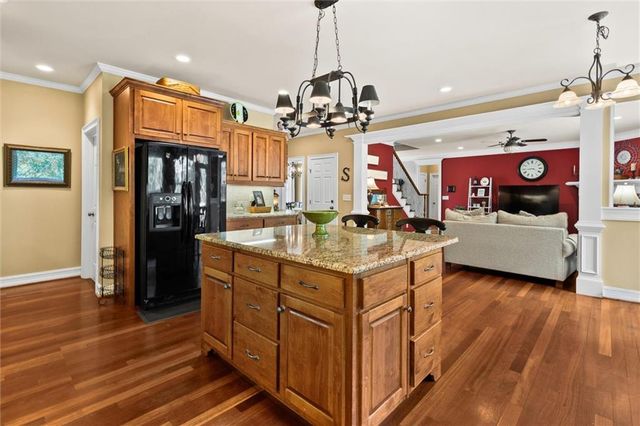 1795 Presidents Drive, Lawrenceville, GA 30043