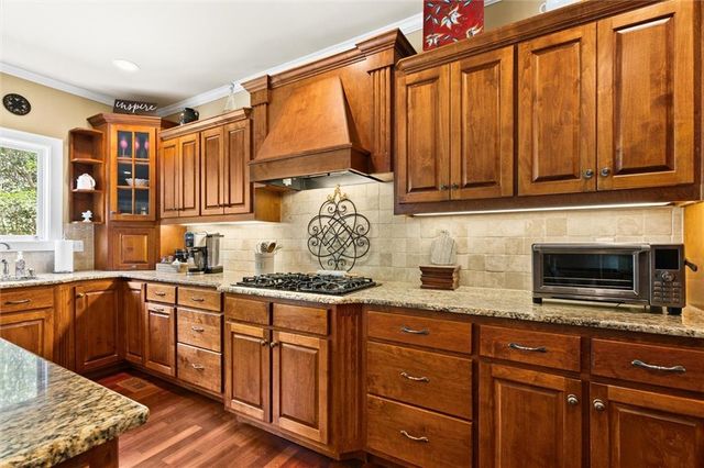 1795 Presidents Drive, Lawrenceville, GA 30043