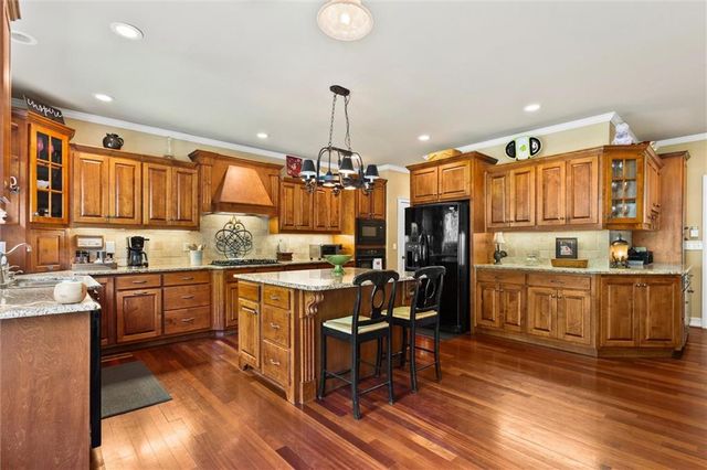 1795 Presidents Drive, Lawrenceville, GA 30043
